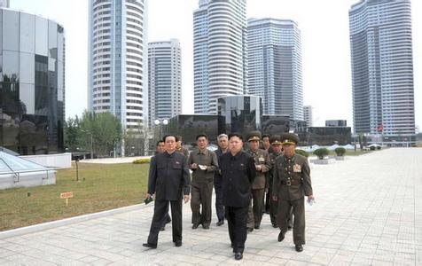 今日香港6合和彩开奖结果查询2024年3月3日是多少号